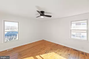 120 Amelia Ave, Stephens City, VA 22655 - Photo 22