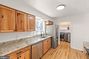 120 Amelia Ave, Stephens City, VA 22655 - Photo 10