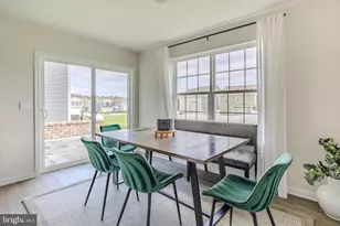 171 Schyrock Dr, Stephens City, VA 22655 - Photo 34