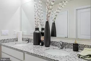 171 Schyrock Dr, Stephens City, VA 22655 - Photo 40