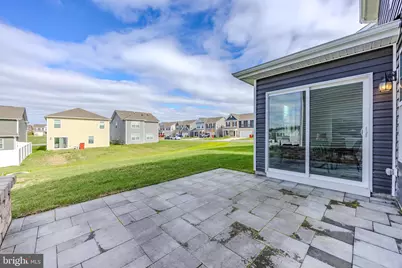 171 Schyrock Drive, Stephens City, VA 22655 - Photo 56