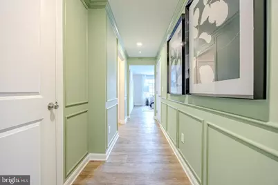 171 Schyrock Drive, Stephens City, VA 22655 - Photo 2