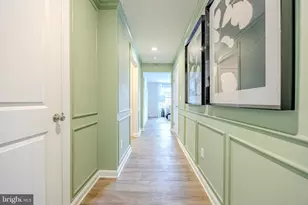 171 Schyrock Dr, Stephens City, VA 22655 - Photo 2