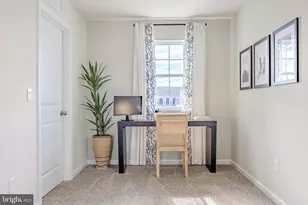 171 Schyrock Dr, Stephens City, VA 22655 - Photo 38