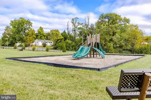 171 Schyrock Dr, Stephens City, VA 22655 - Photo 50