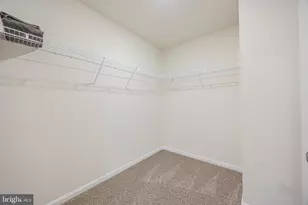 171 Schyrock Dr, Stephens City, VA 22655 - Photo 20