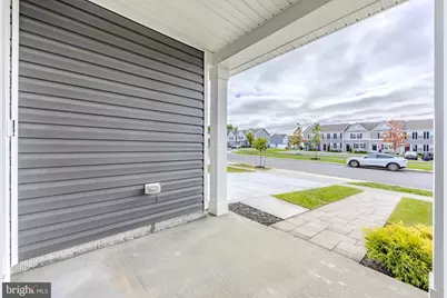 171 Schyrock Drive, Stephens City, VA 22655 - Photo 30