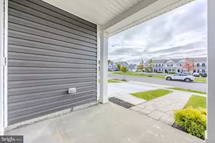 171 Schyrock Dr, Stephens City, VA 22655 - Photo 30