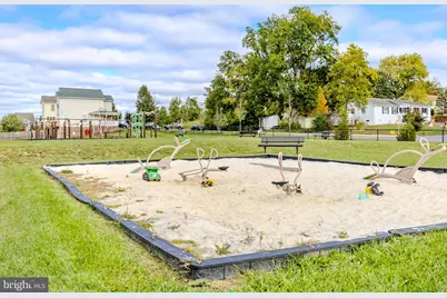 171 Schyrock Drive, Stephens City, VA 22655 - Photo 24