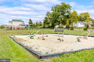 171 Schyrock Dr, Stephens City, VA 22655 - Photo 24