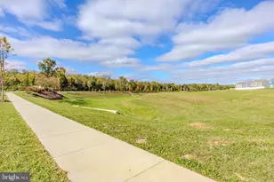 171 Schyrock Dr, Stephens City, VA 22655 - Photo 52