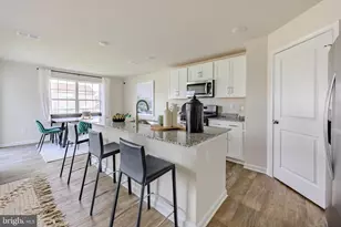 171 Schyrock Dr, Stephens City, VA 22655 - Photo 32