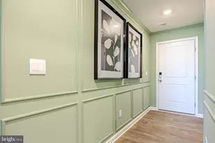 171 Schyrock Dr, Stephens City, VA 22655 - Photo 4