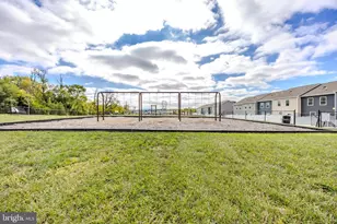 171 Schyrock Dr, Stephens City, VA 22655 - Photo 46