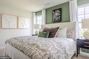 171 Schyrock Dr, Stephens City, VA 22655 - Photo 18