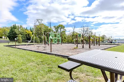 171 Schyrock Drive, Stephens City, VA 22655 - Photo 48