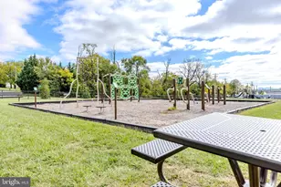 171 Schyrock Dr, Stephens City, VA 22655 - Photo 48