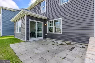 171 Schyrock Dr, Stephens City, VA 22655 - Photo 36