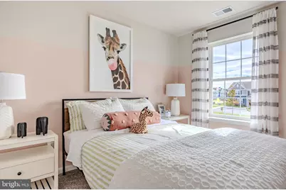 171 Schyrock Drive, Stephens City, VA 22655 - Photo 16