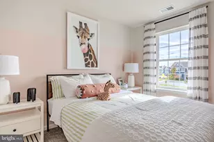 171 Schyrock Dr, Stephens City, VA 22655 - Photo 16