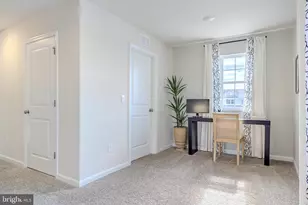 171 Schyrock Dr, Stephens City, VA 22655 - Photo 14