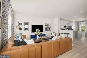 105 Boone Ct, Winchester, VA 22602 - Photo 4