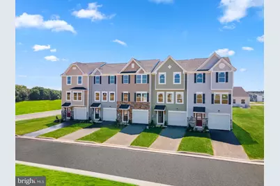 105 Boone Court, Winchester, VA 22602 - Photo 2