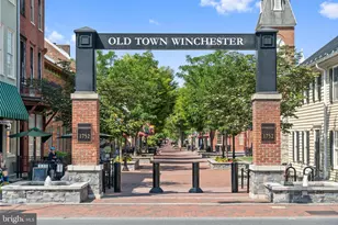 117 Boone Ct, Winchester, VA 22602 - Photo 20