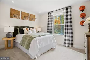 Homesite 199 Malbec, Winchester, VA 22602 - Photo 12