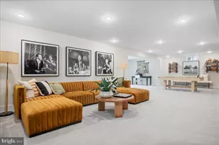 Homesite 199 Malbec, Winchester, VA 22602 - Photo 16