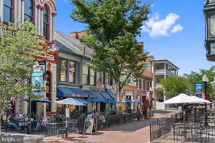 Homesite 199 Malbec, Winchester, VA 22602 - Photo 22