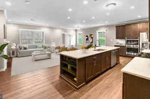 24 Williamson Rd, Winchester, VA 22602 - Photo 4