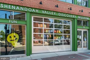 24 Williamson Rd, Winchester, VA 22602 - Photo 12