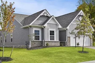 24 Williamson Rd, Winchester, VA 22602 - Photo 2