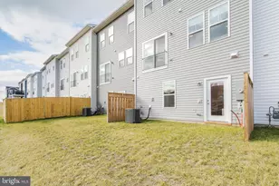 105 Checkerspot, Lake Frederick, VA 22630 - Photo 34