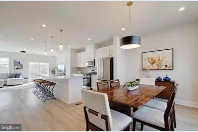 105 Checkerspot, Lake Frederick, VA 22630 - Photo 20