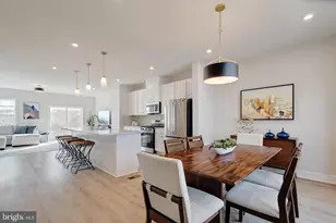 105 Checkerspot, Lake Frederick, VA 22630 - Photo 20