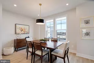 105 Checkerspot, Lake Frederick, VA 22630 - Photo 18