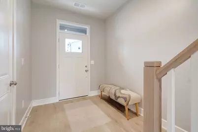 105 Checkerspot, Lake Frederick, VA 22630 - Photo 4