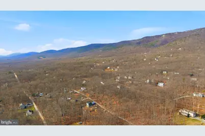 Lot 23 Panther Drive, Winchester, VA 22602 - Photo 12