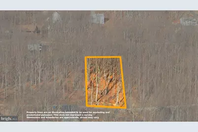 Lot 23 Panther Drive, Winchester, VA 22602 - Photo 1