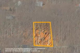 Lot 23 Panther Dr, Winchester, VA 22602 - Photo 1
