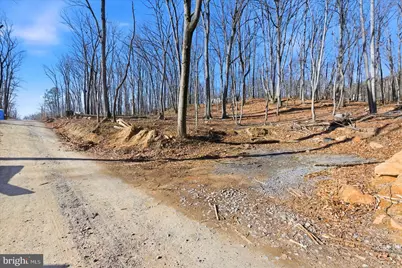 Lot 23 Panther Drive, Winchester, VA 22602 - Photo 6