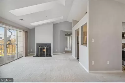 157 Brookland Terrace #10, Winchester, VA 22602 - Photo 2