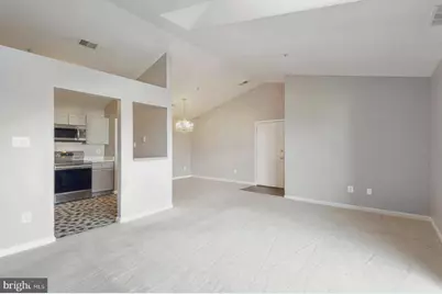157 Brookland Terrace #10, Winchester, VA 22602 - Photo 4