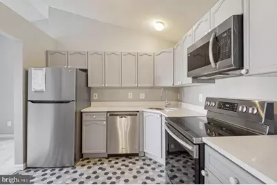 157 Brookland Terrace #10, Winchester, VA 22602 - Photo 6