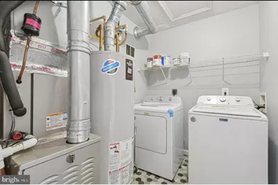 157 Brookland Terrace #10, Winchester, VA 22602 - Photo 14