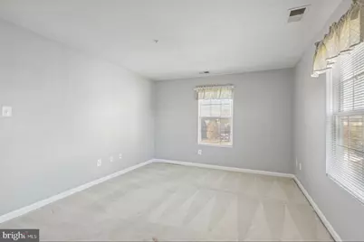 157 Brookland Terrace #10, Winchester, VA 22602 - Photo 8