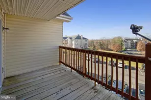 157 Brookland Terrace, Winchester, VA 22602 - Photo 12