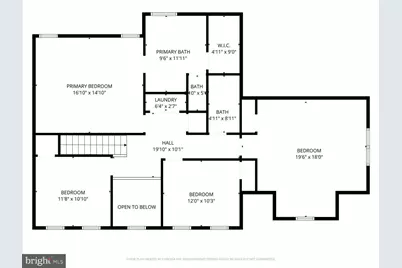 127 Kinross Drive, Winchester, VA 22602 - Photo 22